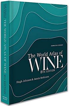 New Cookbooks releases 2025
